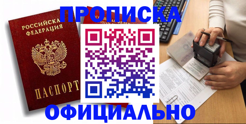 прописка в квартире в Суворове